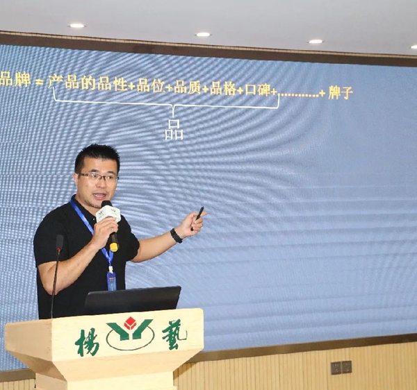 Galaxy·天河国际(中国)-官方网站