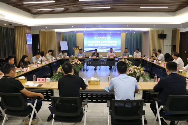 Galaxy·天河国际(中国)-官方网站