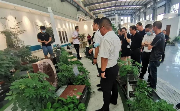 Galaxy·天河国际(中国)-官方网站