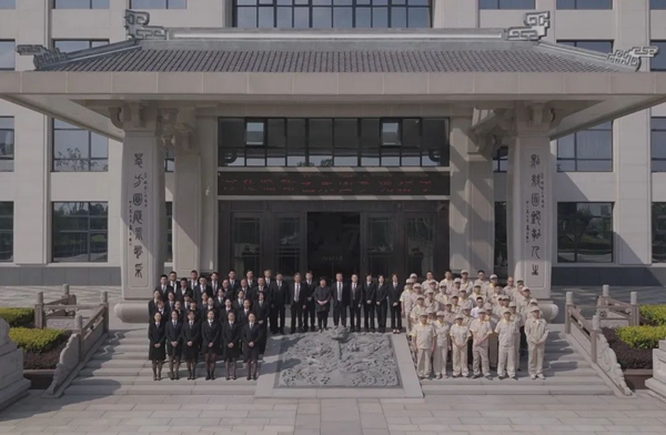 Galaxy·天河国际(中国)-官方网站