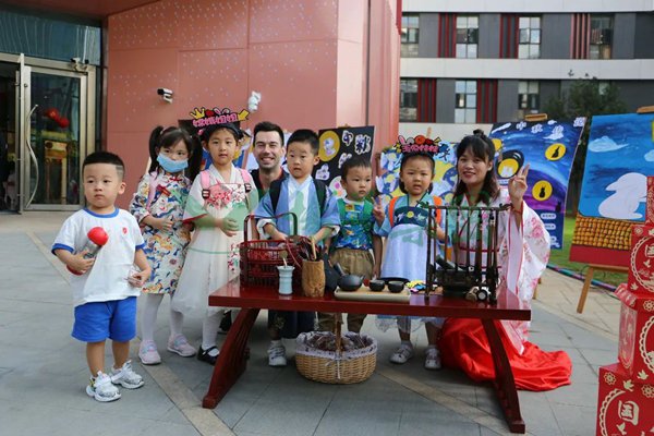 Galaxy·天河国际(中国)-官方网站