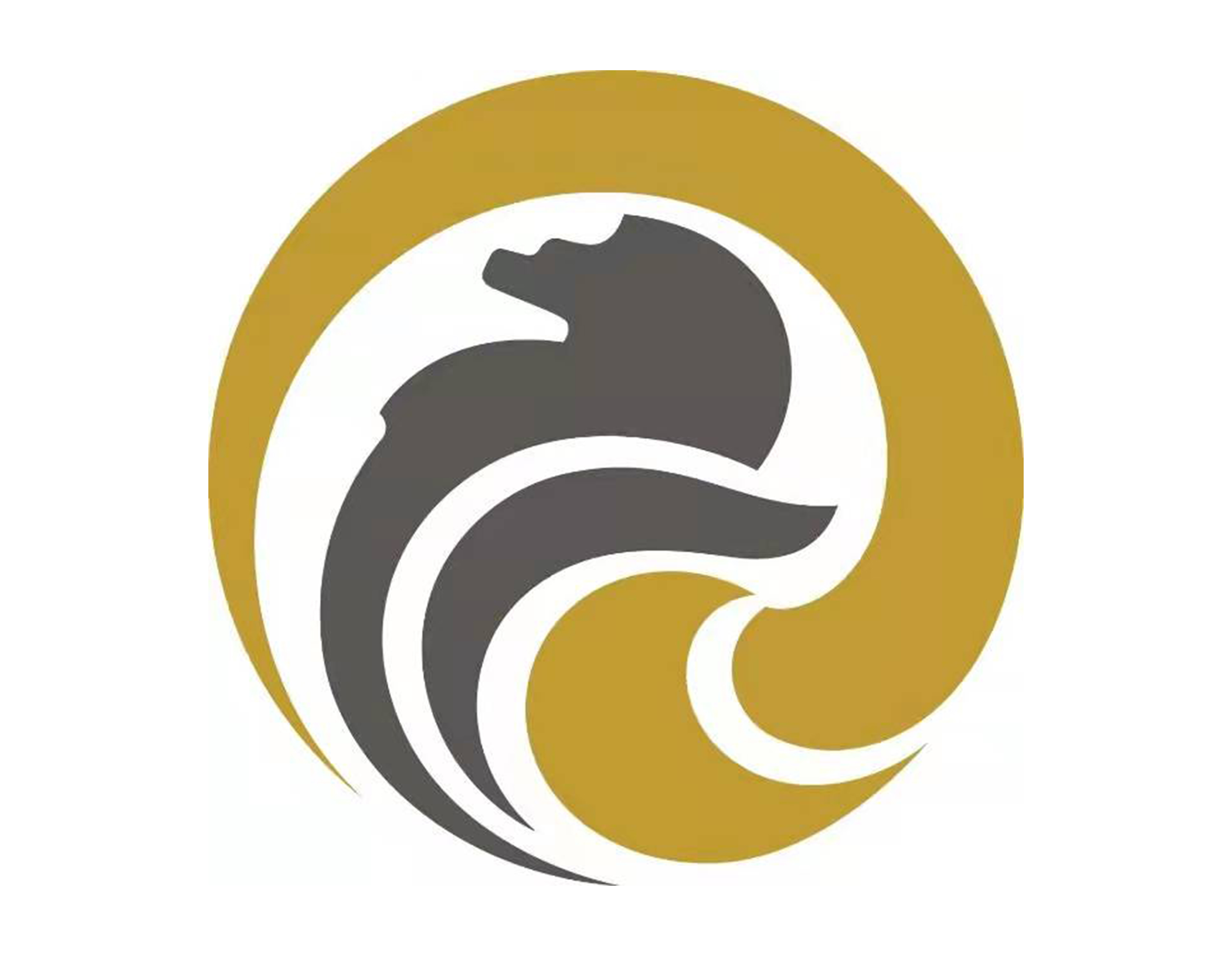 Galaxy·天河国际(中国)-官方网站