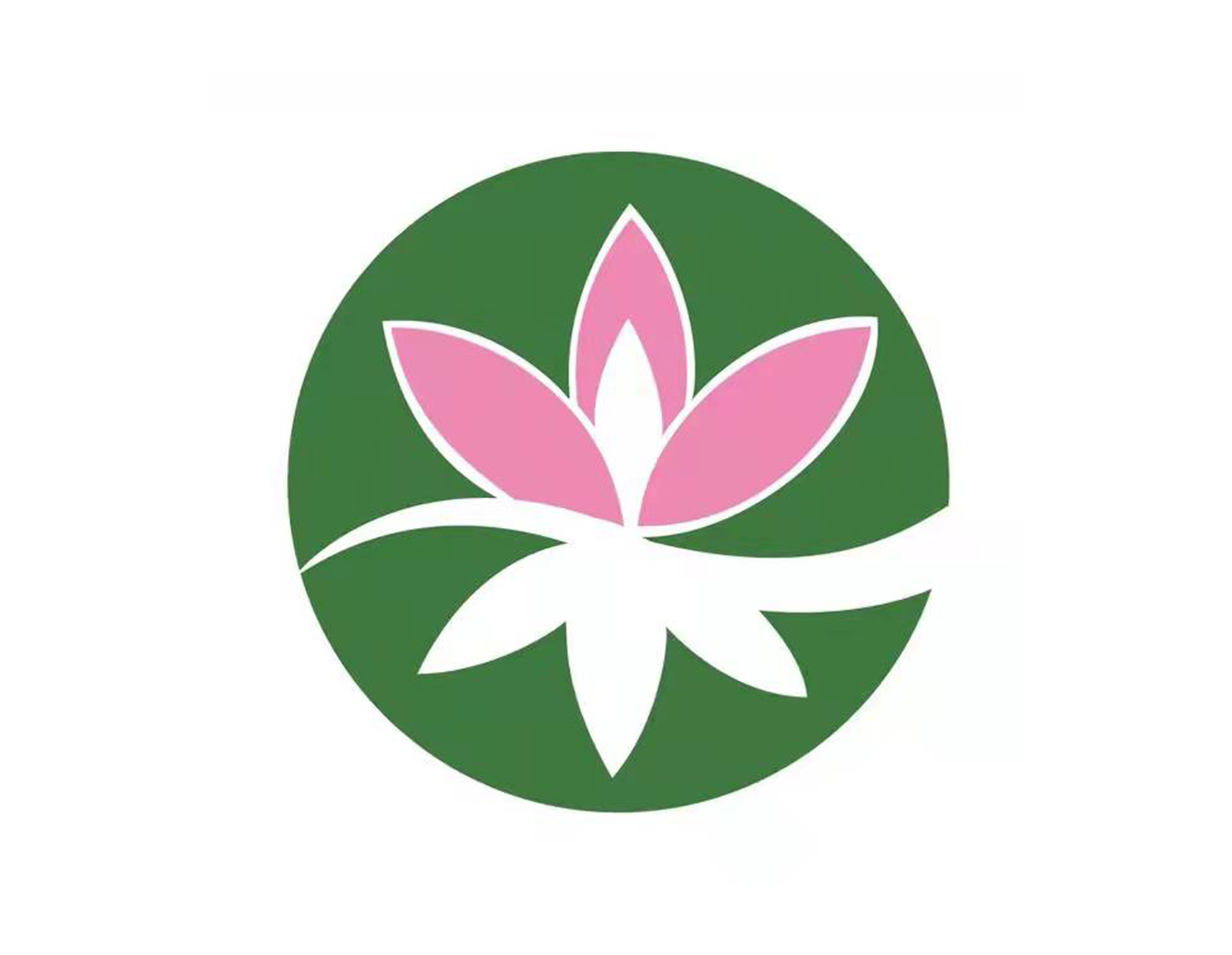 Galaxy·天河国际(中国)-官方网站