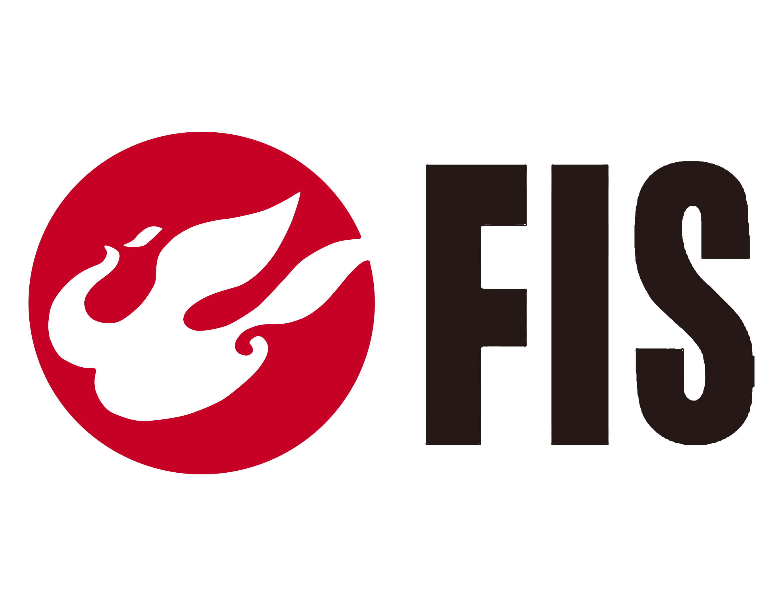 Galaxy·天河国际(中国)-官方网站