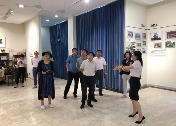 Galaxy·天河国际(中国)-官方网站