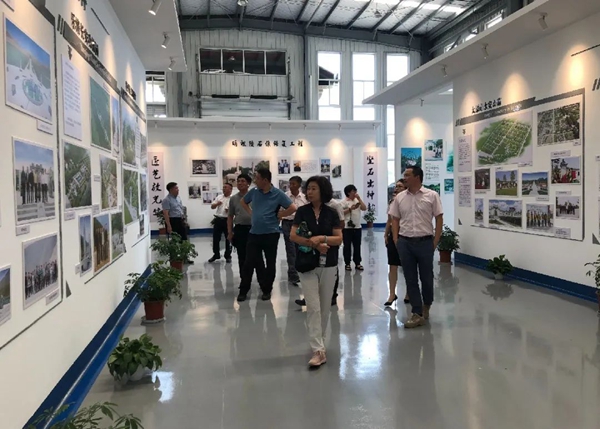 Galaxy·天河国际(中国)-官方网站