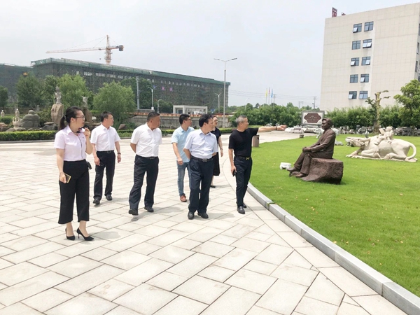 Galaxy·天河国际(中国)-官方网站