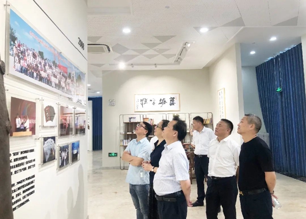 Galaxy·天河国际(中国)-官方网站