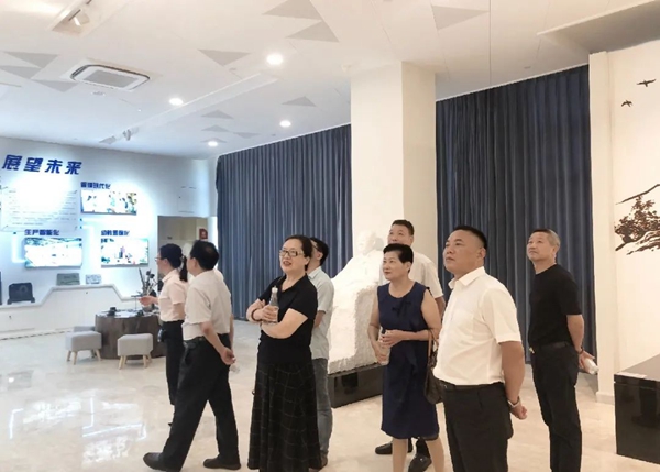 Galaxy·天河国际(中国)-官方网站