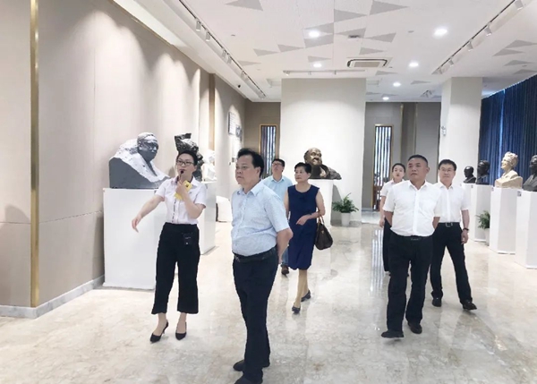 Galaxy·天河国际(中国)-官方网站