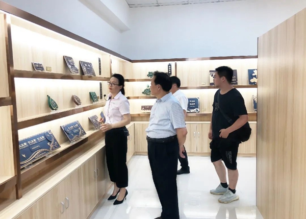 Galaxy·天河国际(中国)-官方网站