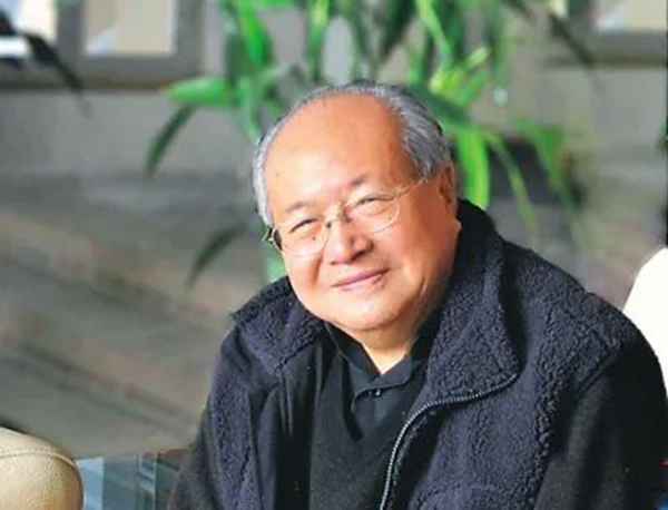 Galaxy·天河国际(中国)-官方网站