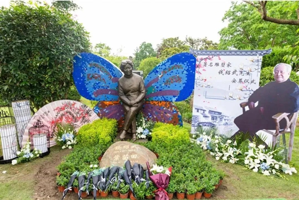 Galaxy·天河国际(中国)-官方网站