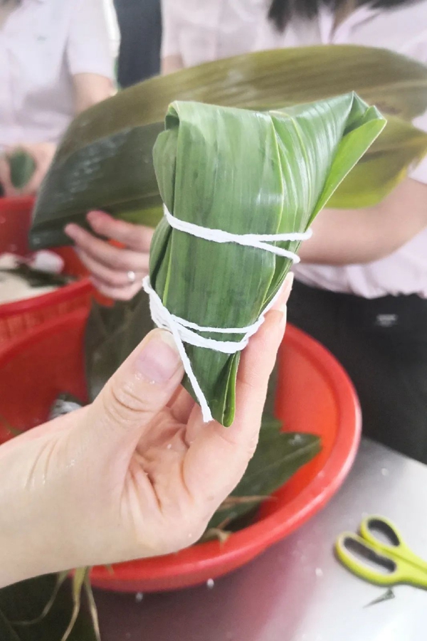 Galaxy·天河国际(中国)-官方网站