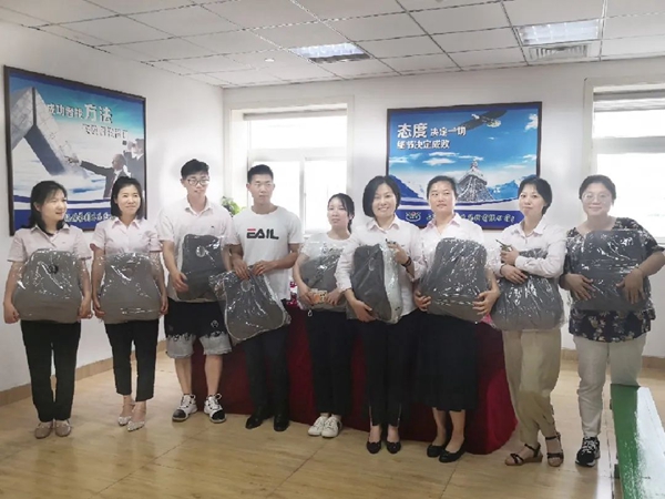 Galaxy·天河国际(中国)-官方网站