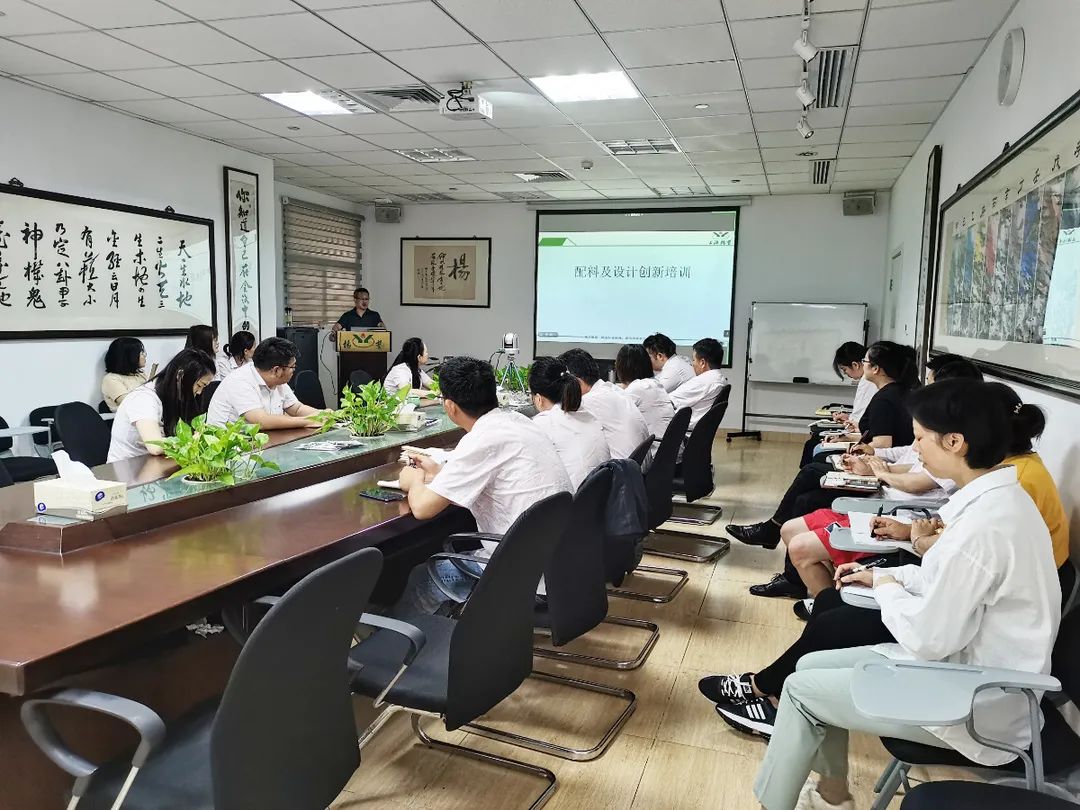 Galaxy·天河国际(中国)-官方网站