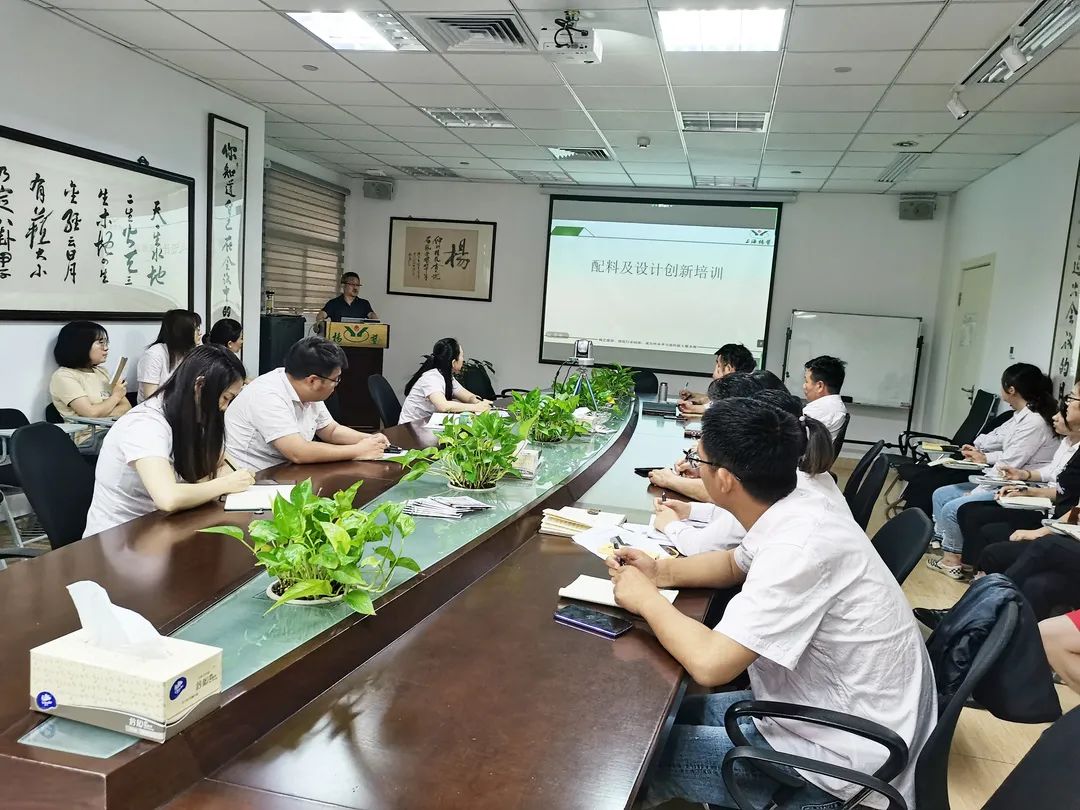 Galaxy·天河国际(中国)-官方网站