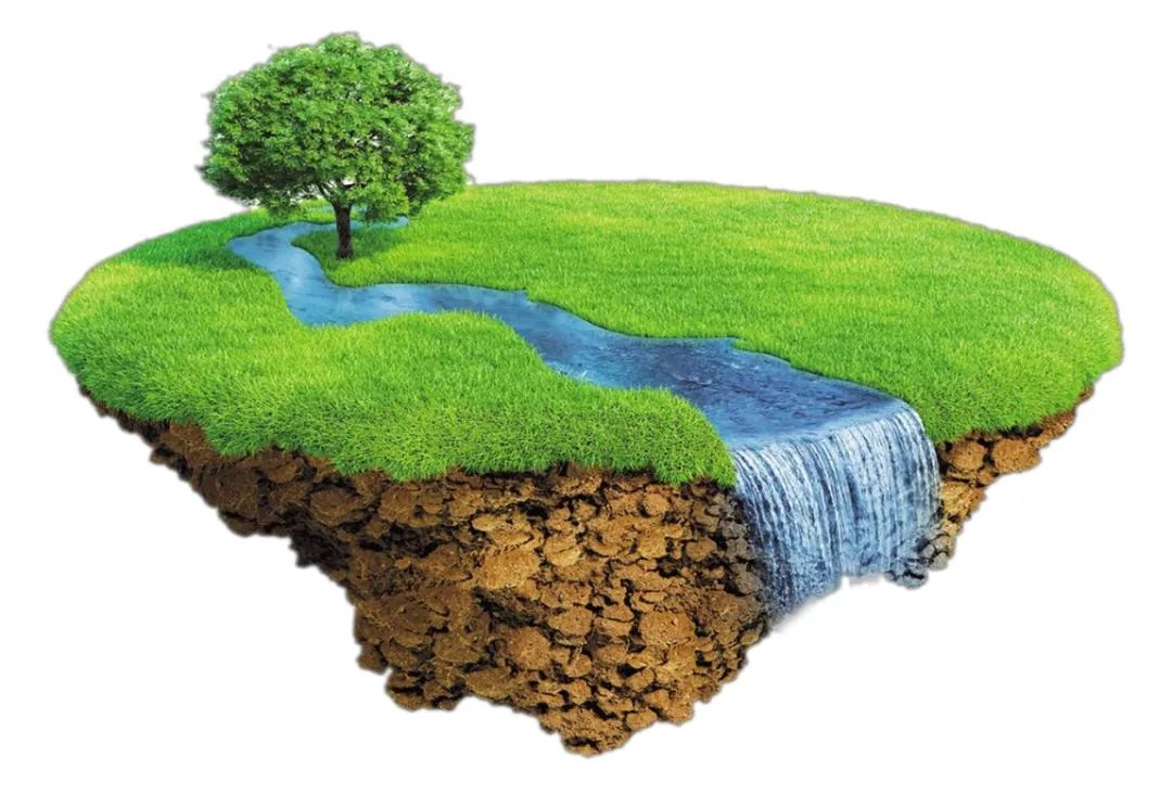 Galaxy·天河国际(中国)-官方网站