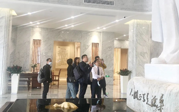 Galaxy·天河国际(中国)-官方网站