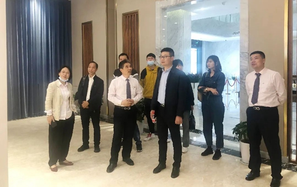 Galaxy·天河国际(中国)-官方网站