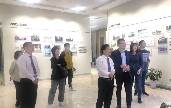 Galaxy·天河国际(中国)-官方网站