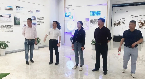 Galaxy·天河国际(中国)-官方网站