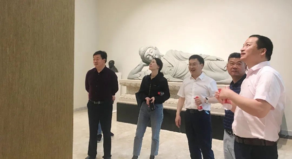 Galaxy·天河国际(中国)-官方网站