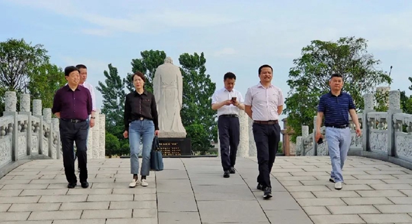 Galaxy·天河国际(中国)-官方网站