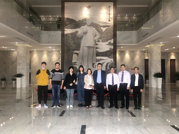 Galaxy·天河国际(中国)-官方网站