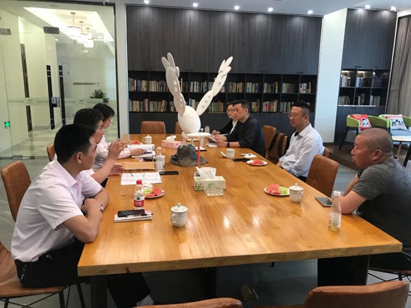 Galaxy·天河国际(中国)-官方网站