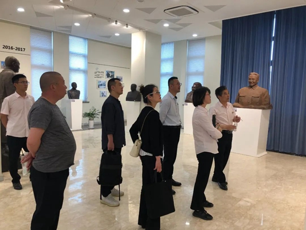 Galaxy·天河国际(中国)-官方网站