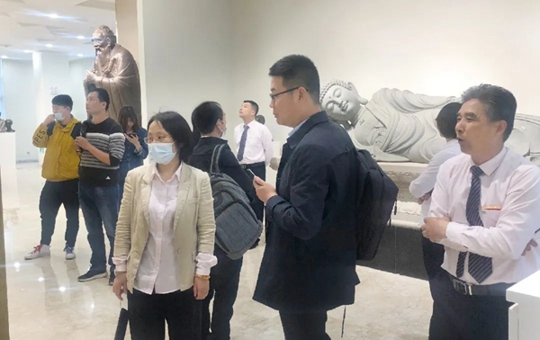 Galaxy·天河国际(中国)-官方网站