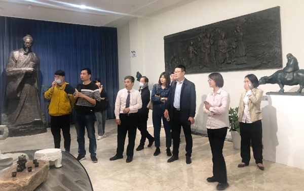 Galaxy·天河国际(中国)-官方网站