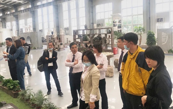 Galaxy·天河国际(中国)-官方网站