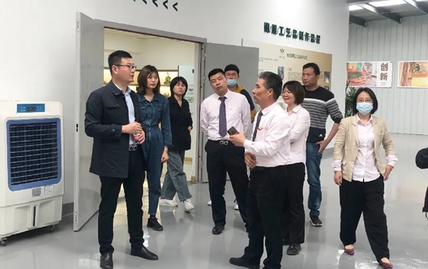 Galaxy·天河国际(中国)-官方网站