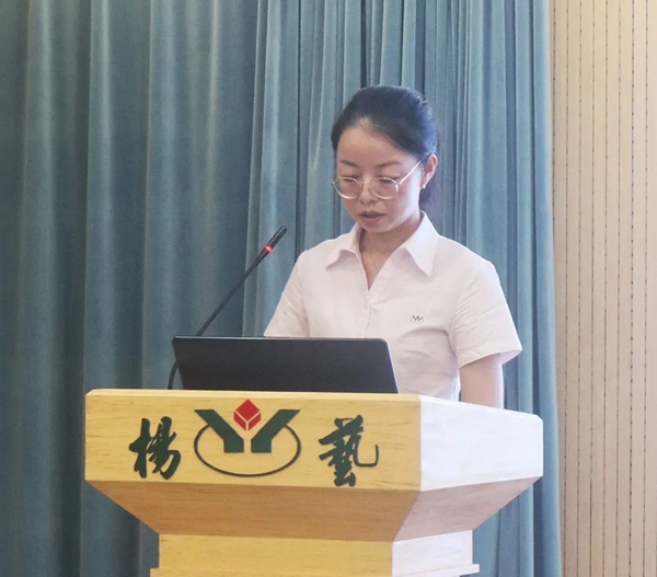 Galaxy·天河国际(中国)-官方网站