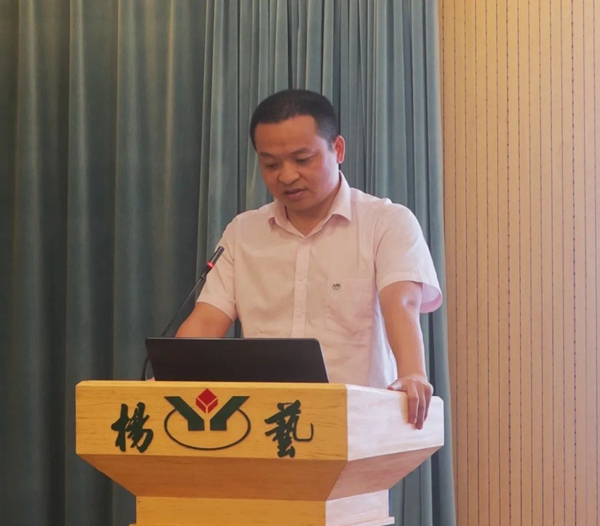 Galaxy·天河国际(中国)-官方网站