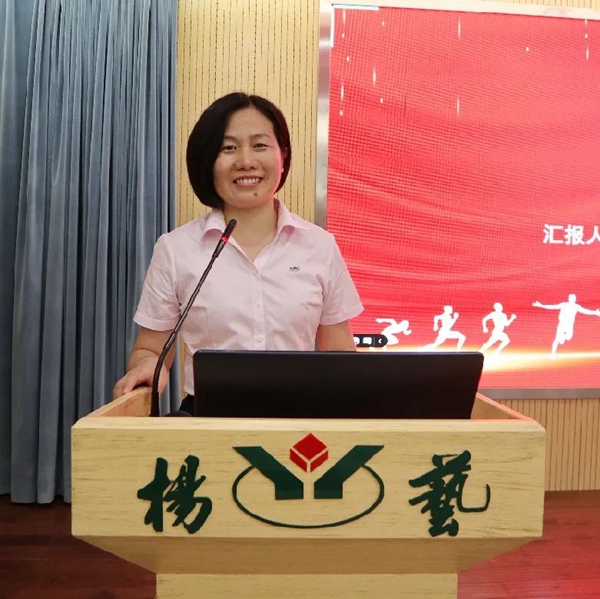 Galaxy·天河国际(中国)-官方网站