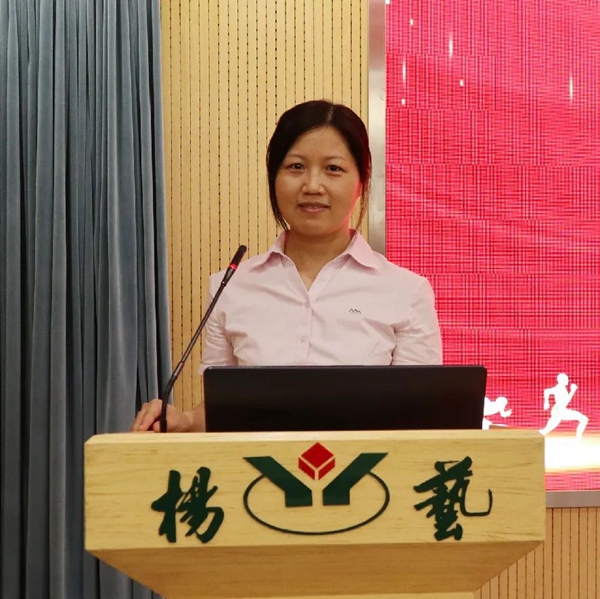 Galaxy·天河国际(中国)-官方网站