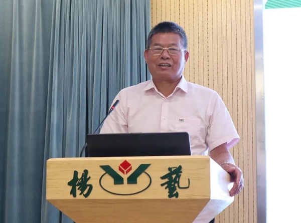 Galaxy·天河国际(中国)-官方网站