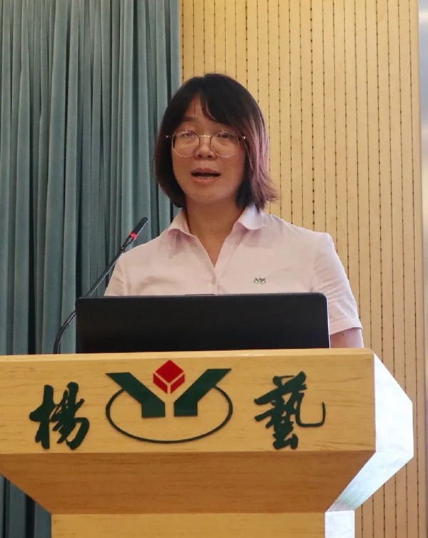 Galaxy·天河国际(中国)-官方网站