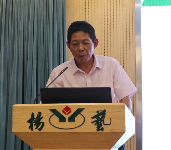 Galaxy·天河国际(中国)-官方网站