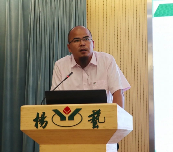 Galaxy·天河国际(中国)-官方网站