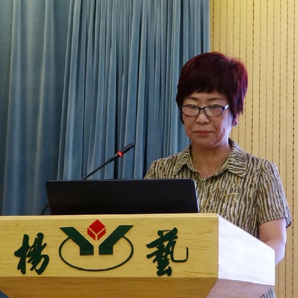 Galaxy·天河国际(中国)-官方网站