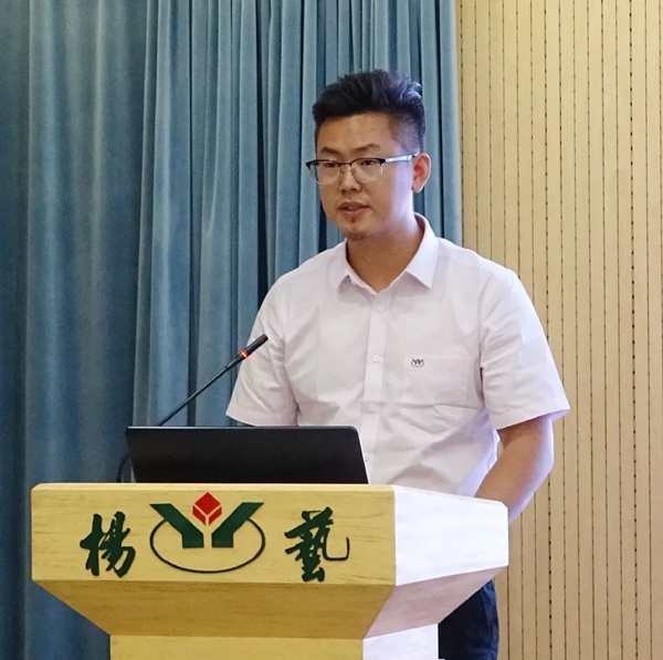 Galaxy·天河国际(中国)-官方网站