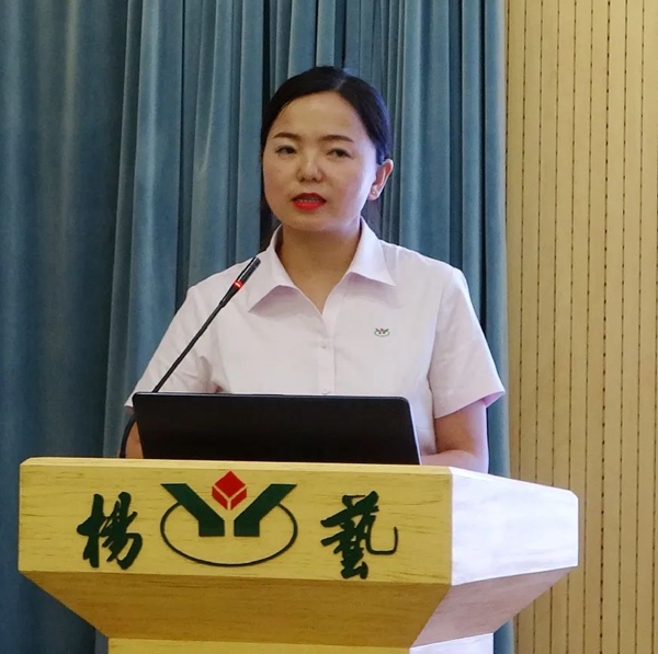 Galaxy·天河国际(中国)-官方网站