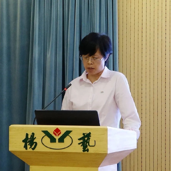 Galaxy·天河国际(中国)-官方网站