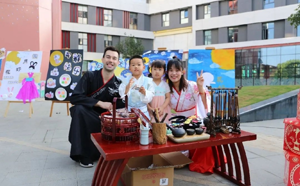 Galaxy·天河国际(中国)-官方网站