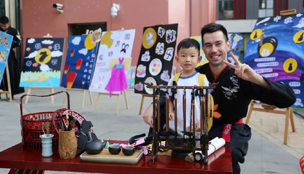 Galaxy·天河国际(中国)-官方网站