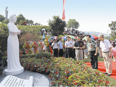 Galaxy·天河国际(中国)-官方网站